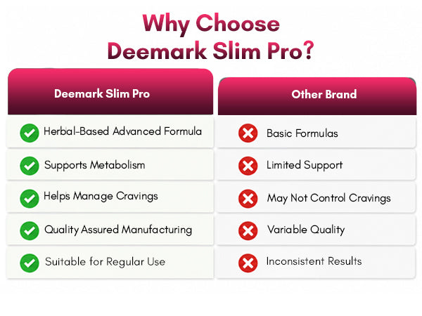 Deemark