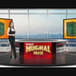 Mughal Prash - Ayurvedic Performance Booster for Men & Women