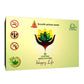 Addiction Free Happy Life - An Ayurvedic Medicine To Quit Alcohol and Smoking