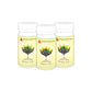 Addiction Free Happy Life - An Ayurvedic Medicine To Quit Alcohol and Smoking